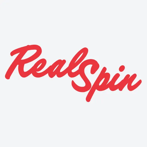 RealSpin