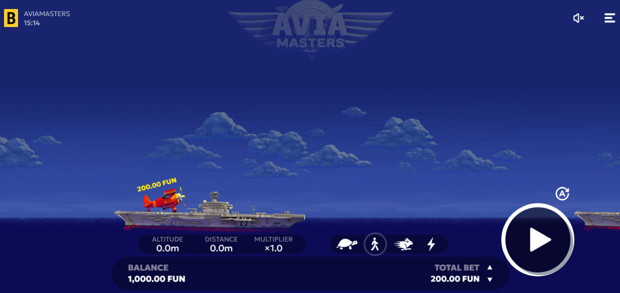 aviamasters-finland-1