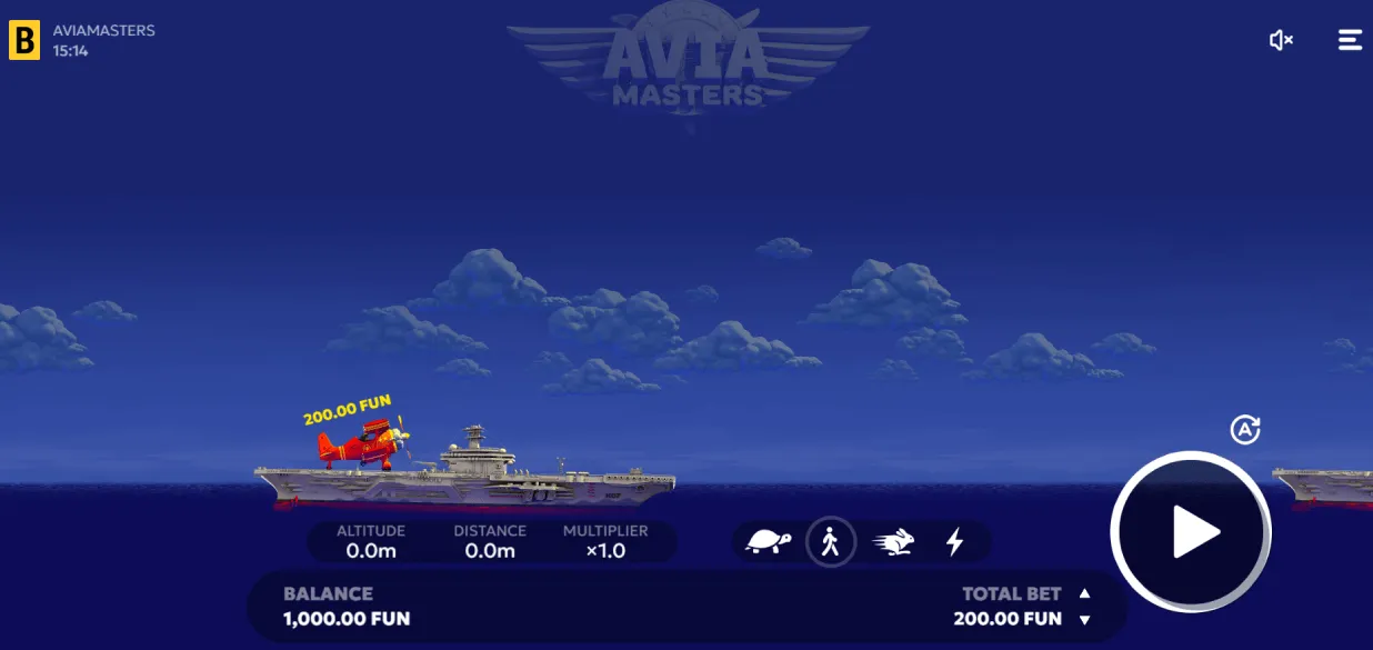 aviamasters finland 1 aviamasters finland 1