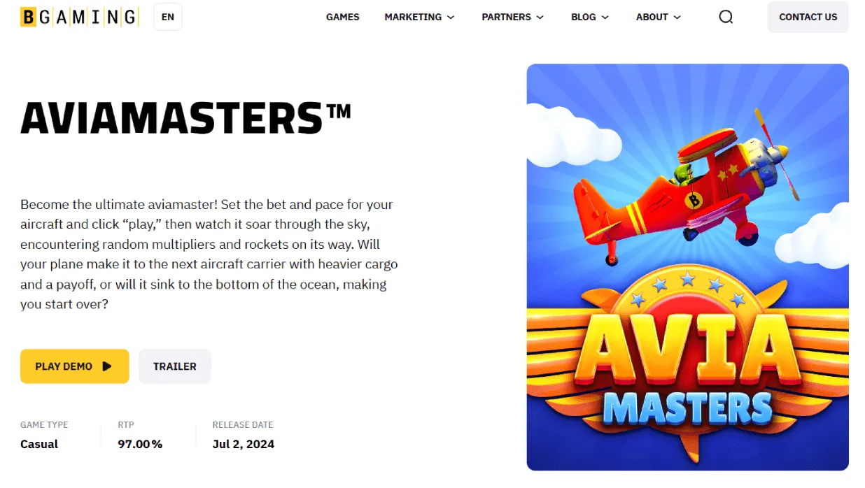 aviamasters finland 12 aviamasters finland 12