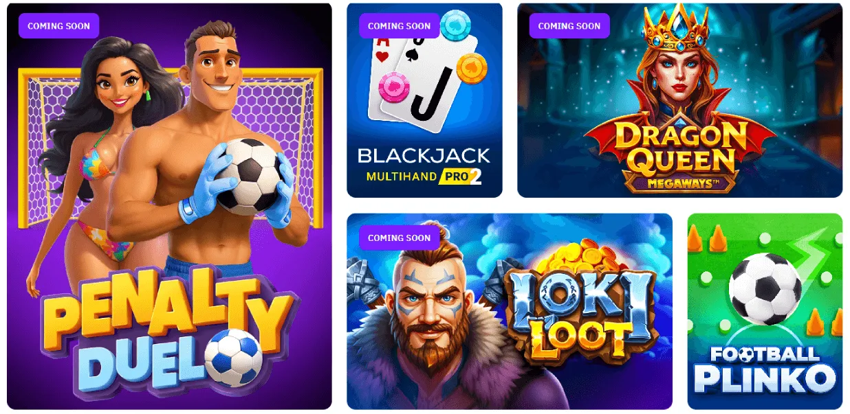 aviamasters finland 13 aviamasters finland 13