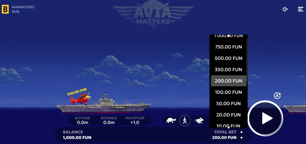 aviamasters finland 2 aviamasters finland 2