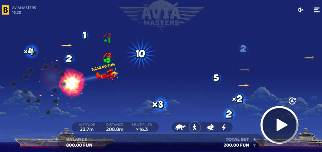 aviamasters-finland-3