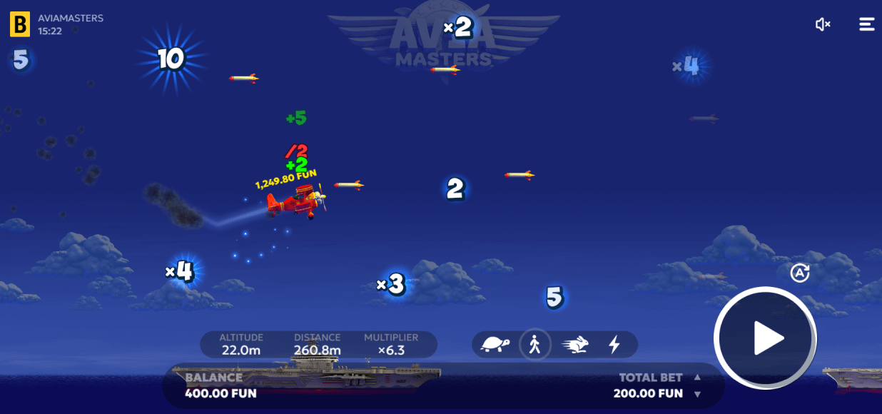 aviamasters-finland-4