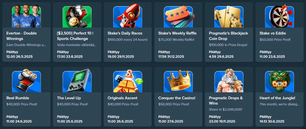 bonus finland aviamasters bonus finland aviamasters